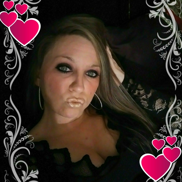 maemaexoxo